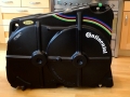 Packed