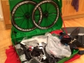 Packing 2